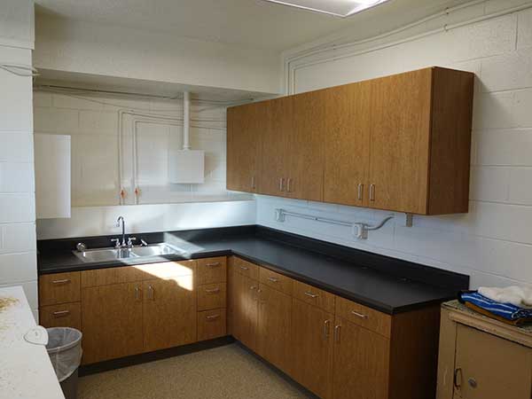 dahs cabinetry