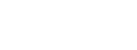 Danville Chamber of Commerce