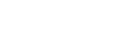 Martinsville Chamber of Commerce
